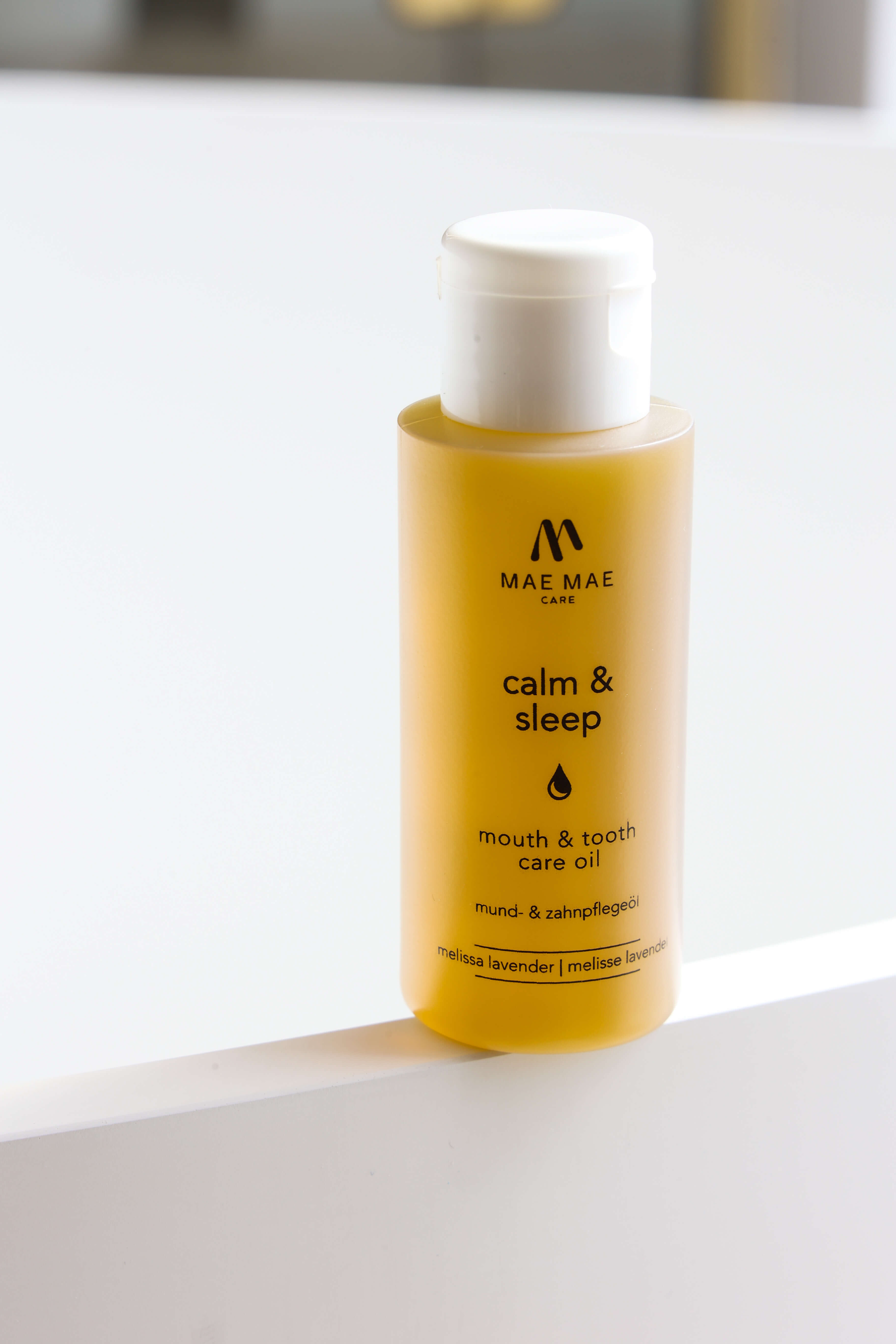 das Set 50ml