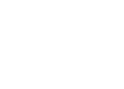 maemaecare-logo-white