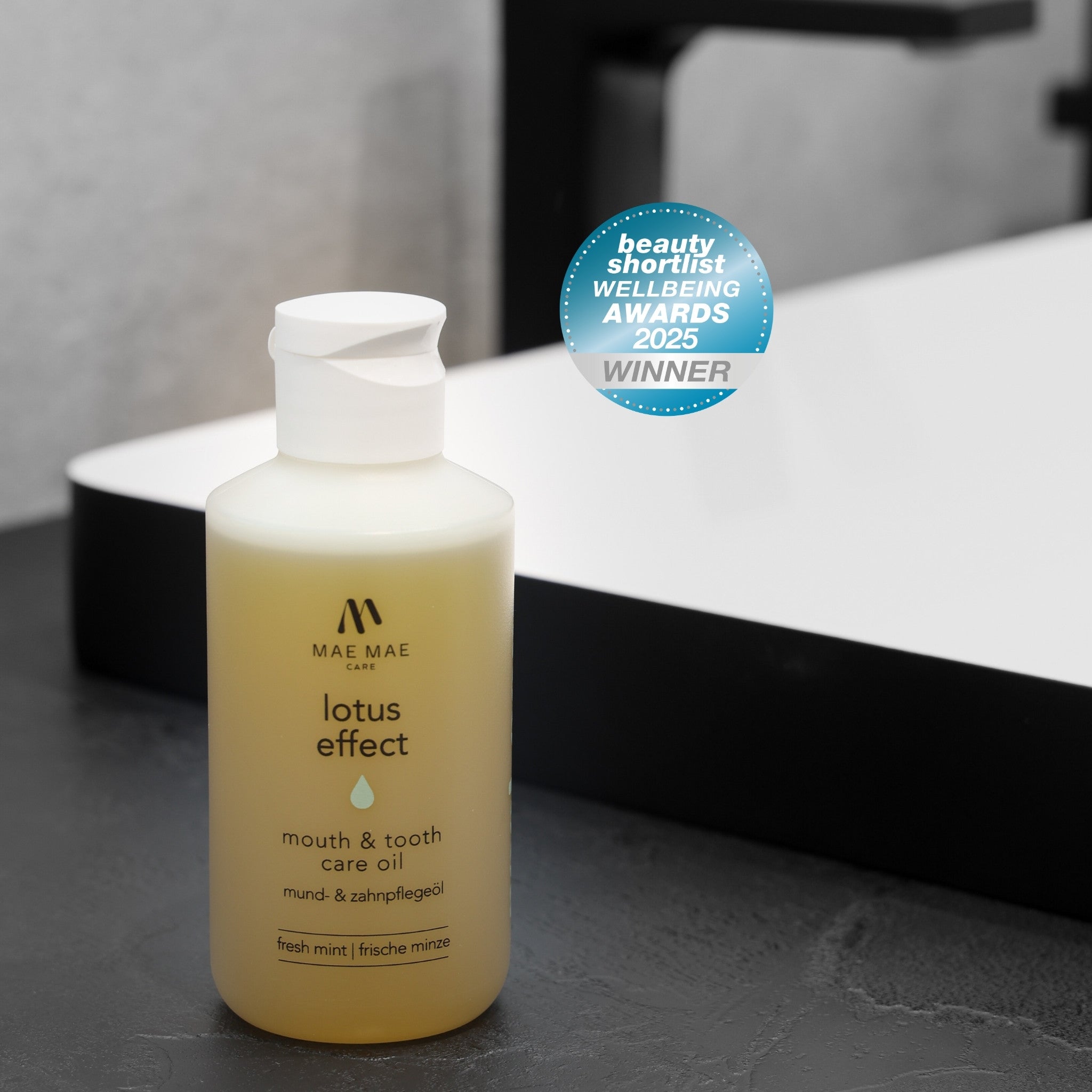 oil-pulling-product-150ml-bottle-award-winner-2025