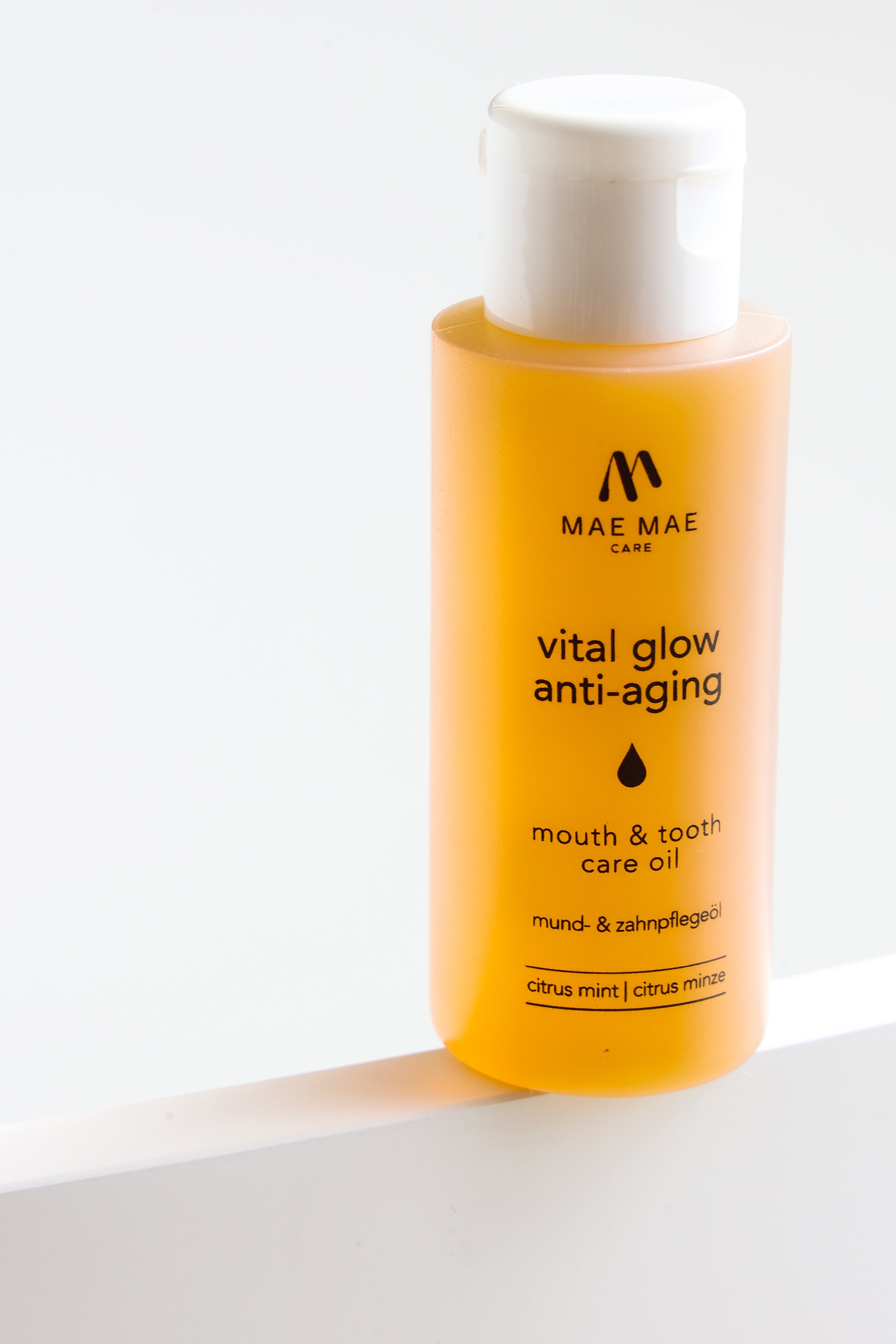 das Set 50ml
