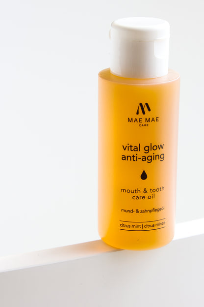 das Set 50ml