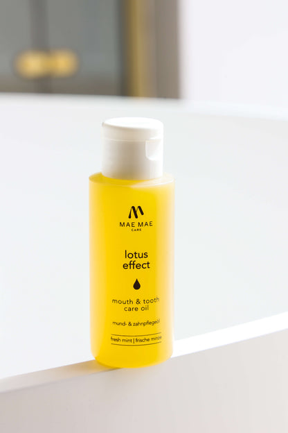 das Set 50ml