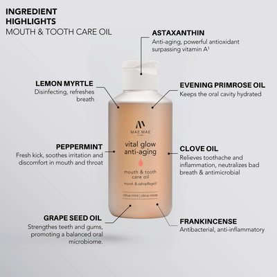 vital glow anti-aging