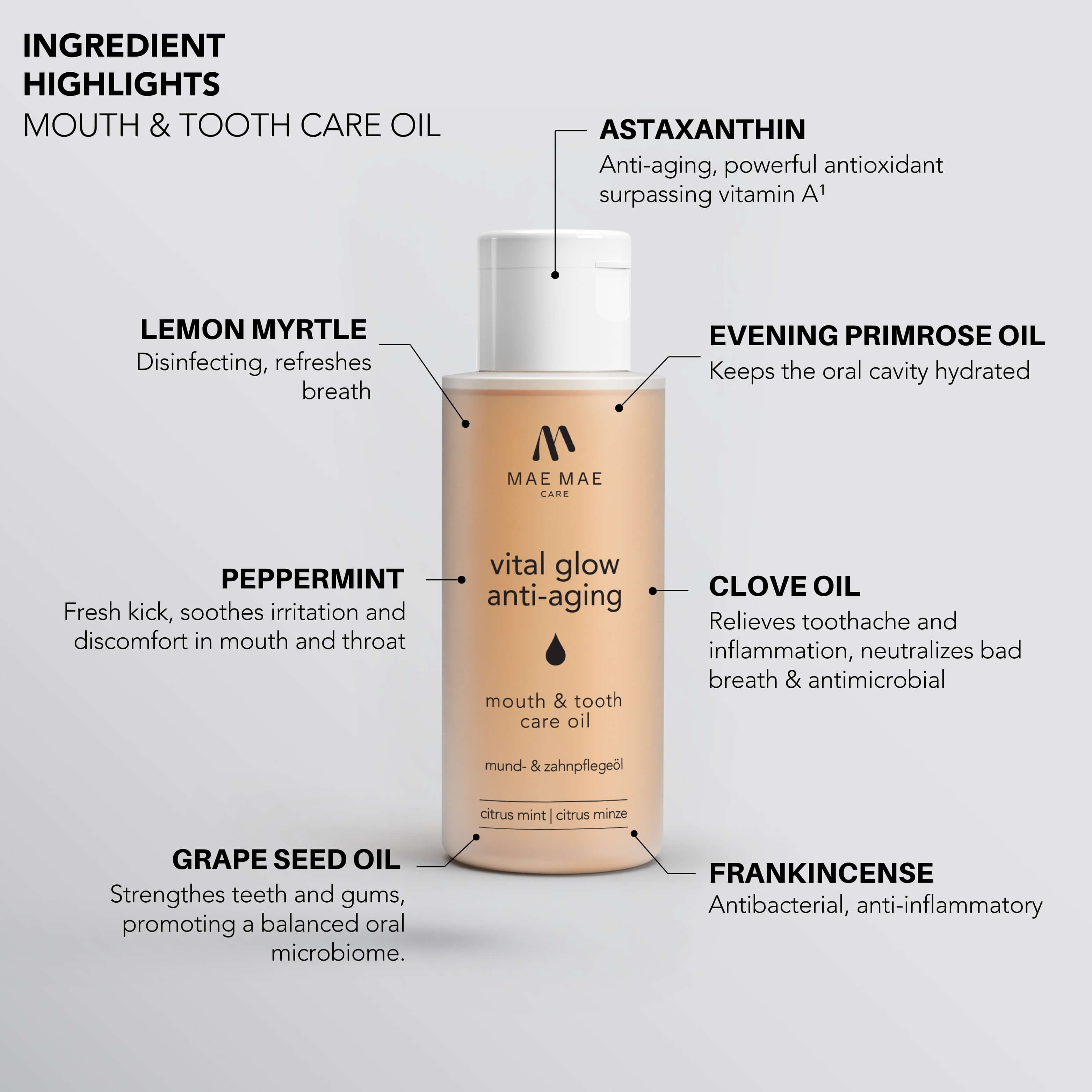 vital glow anti-aging